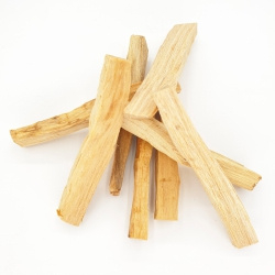 Palo Santo  stokjes