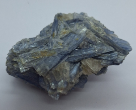 Kyaniet