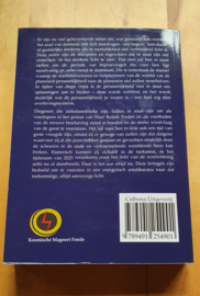 Occulte Kosmologie