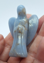 Engel 5 cm - Angeliet