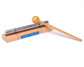 Klankstaaf Planeet Mars