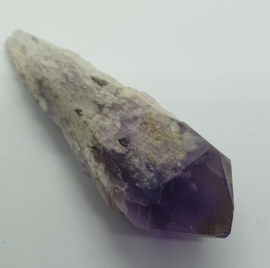 Amethyst Bahia Punt -  nr 1