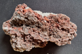 Hemimorfiet op matrix