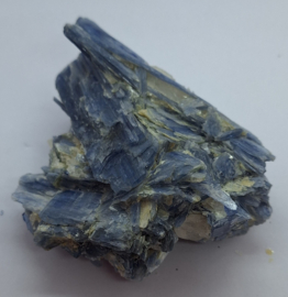 Kyaniet