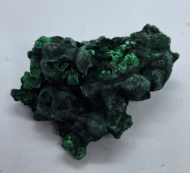 Malachiet 4