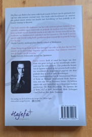 Het Hart van Reiki