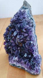 Amethyst nr 1