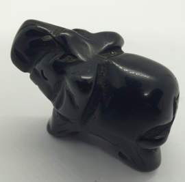 Olifantje Onyx