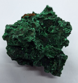 Malachiet 3