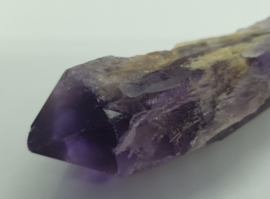 Amethyst Bahia Punt - nr 3