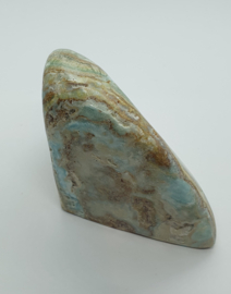 Calciet Carribean Blue nr 2