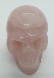 Schedel Rozekwarts 5 cm