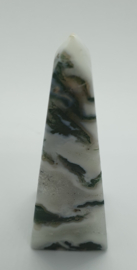 Boomagaat Obelisk