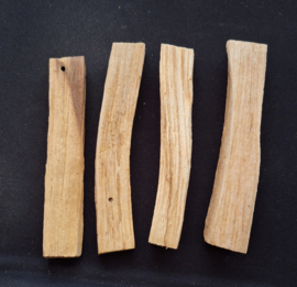 Palo Santo