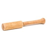 Klankschaal Ishana   Ø 12,5 cm