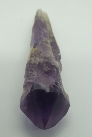 Amethyst Bahia Punt - nr 3
