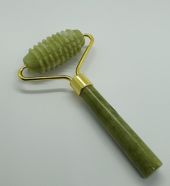 Massageroller Jade/Nefriet - nr 4