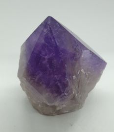 Amethyst Punt - nr 2