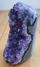 Amethyst - nr 2