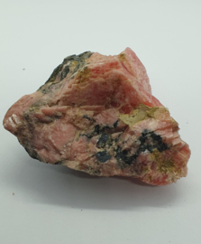 Rhodochrosiet nr 1