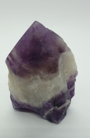 Amethyst Kwarts Punt nr 3