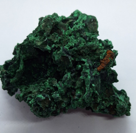 Malachiet 3