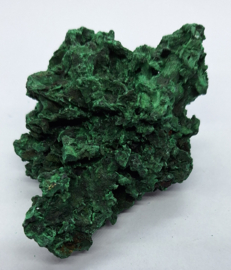 Malachiet 3
