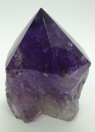 Amethyst Punt nr 1