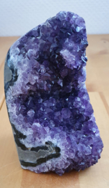 Amethyst - nr 2
