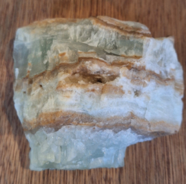 Calciet Carribean Blue