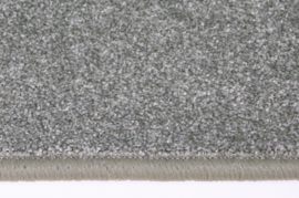Vloerkleed - Mat - Mona - olijf groen - 60x120cm