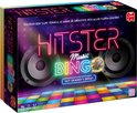 Partyspel Hitster Bingo