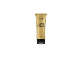 Hand creme