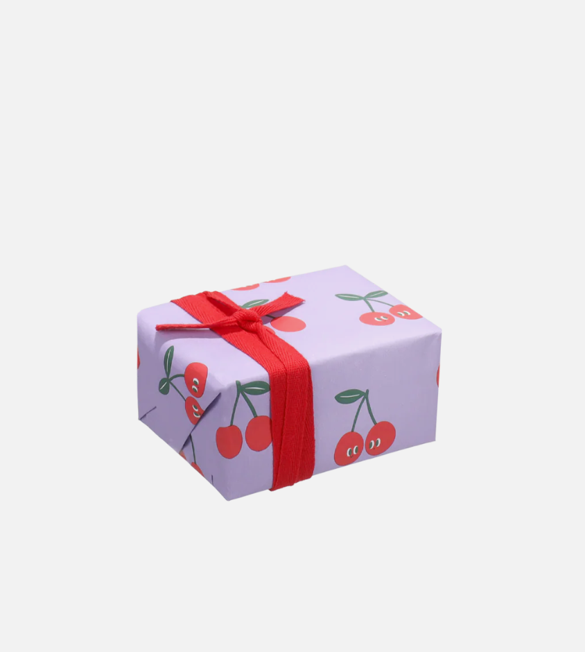 Consumentrol | Cherries