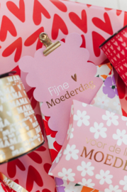 Voordeelset | Moederdag 2025