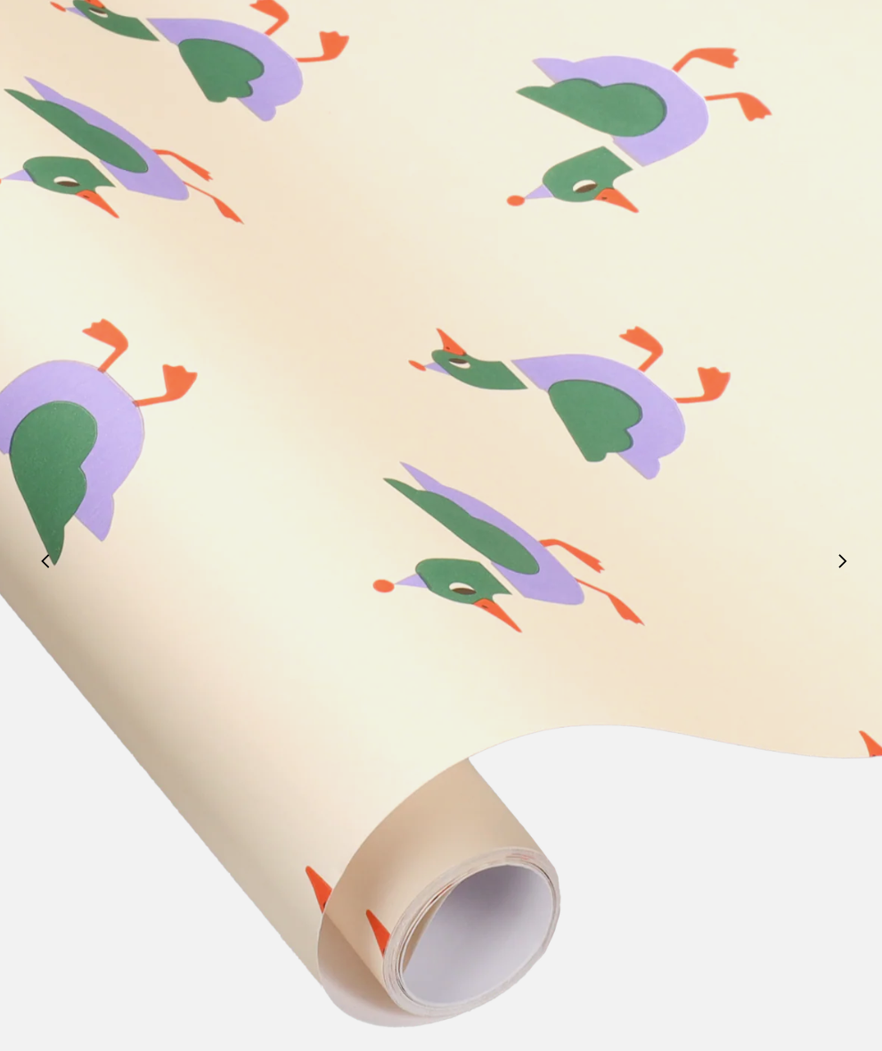 Consumentrol | Partyducks