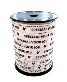 Lint | Speciaal voor jou