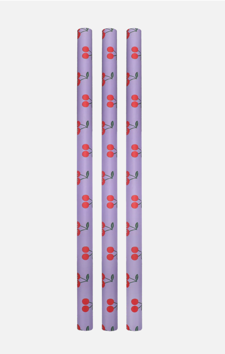 Consumentrol | Cherries