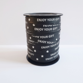 Lint  | Enjoy your gift