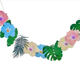 Tiki Tropics slinger