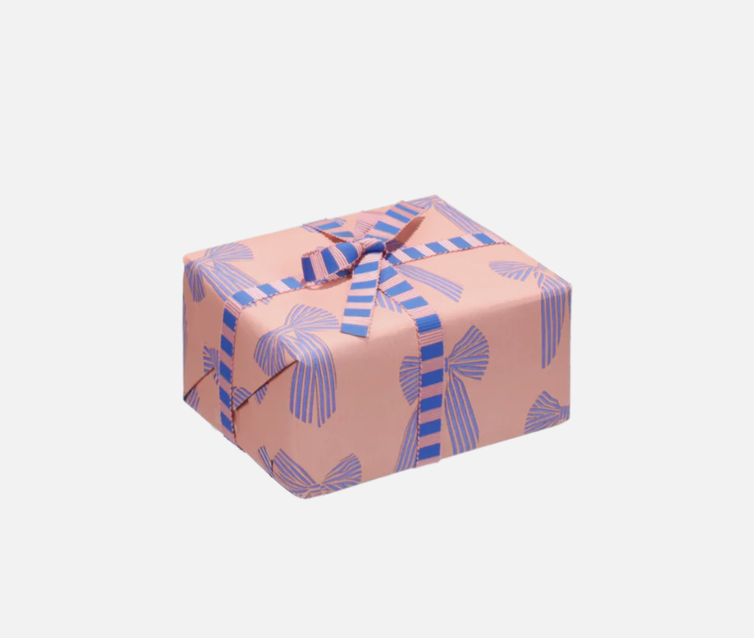 Consumentrol | Big bows