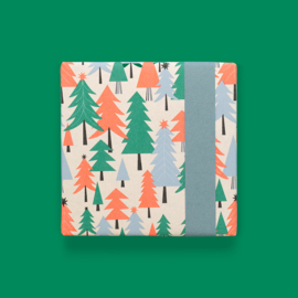 Consumentrol | Tree Graphic - Blue