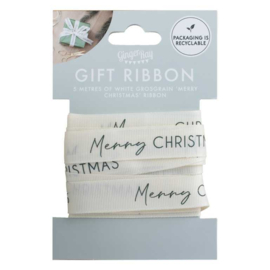Lint Merry Christmas