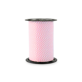 Lint | Strips pink