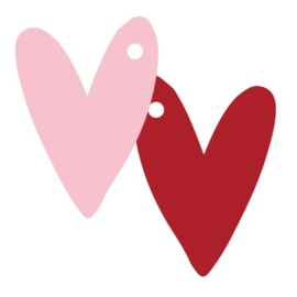 Label | Hart