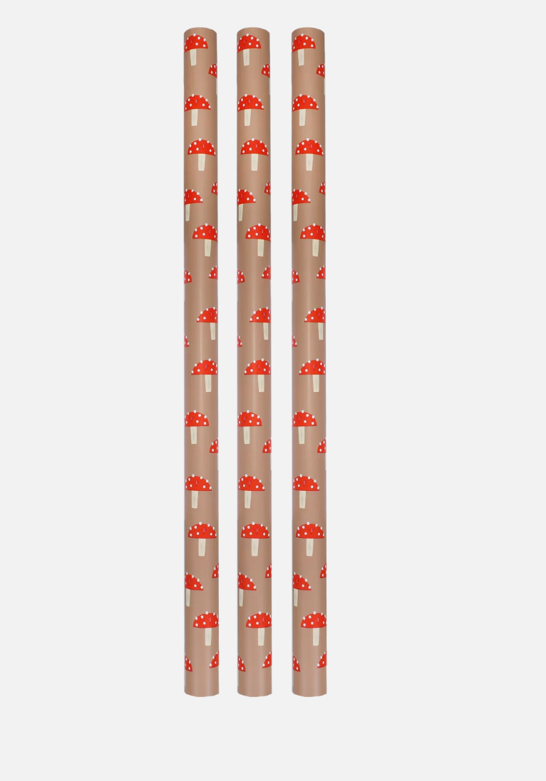 Consumentrol | Paddestoelen