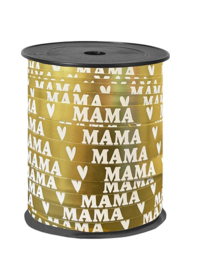 Lint | Mama