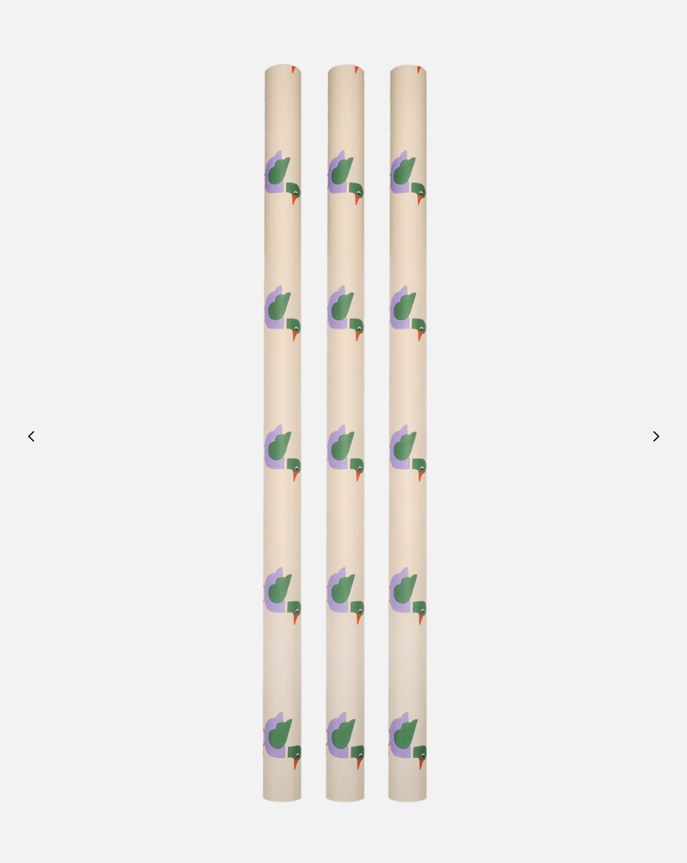 Consumentrol | Partyducks