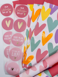 Valentijn