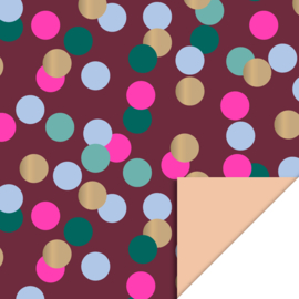 Inpakpapier | Big Confetti
